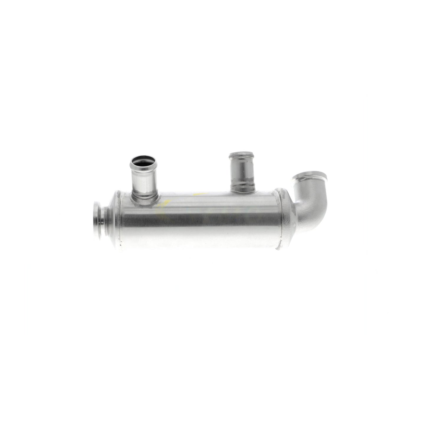 VEMO Cooler, exhaust gas recirculation V22-63-0018