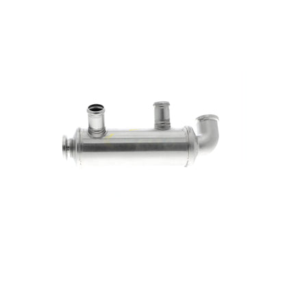 VEMO Cooler, exhaust gas recirculation V22-63-0018