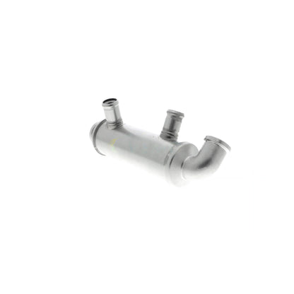 VEMO Cooler, exhaust gas recirculation V22-63-0018