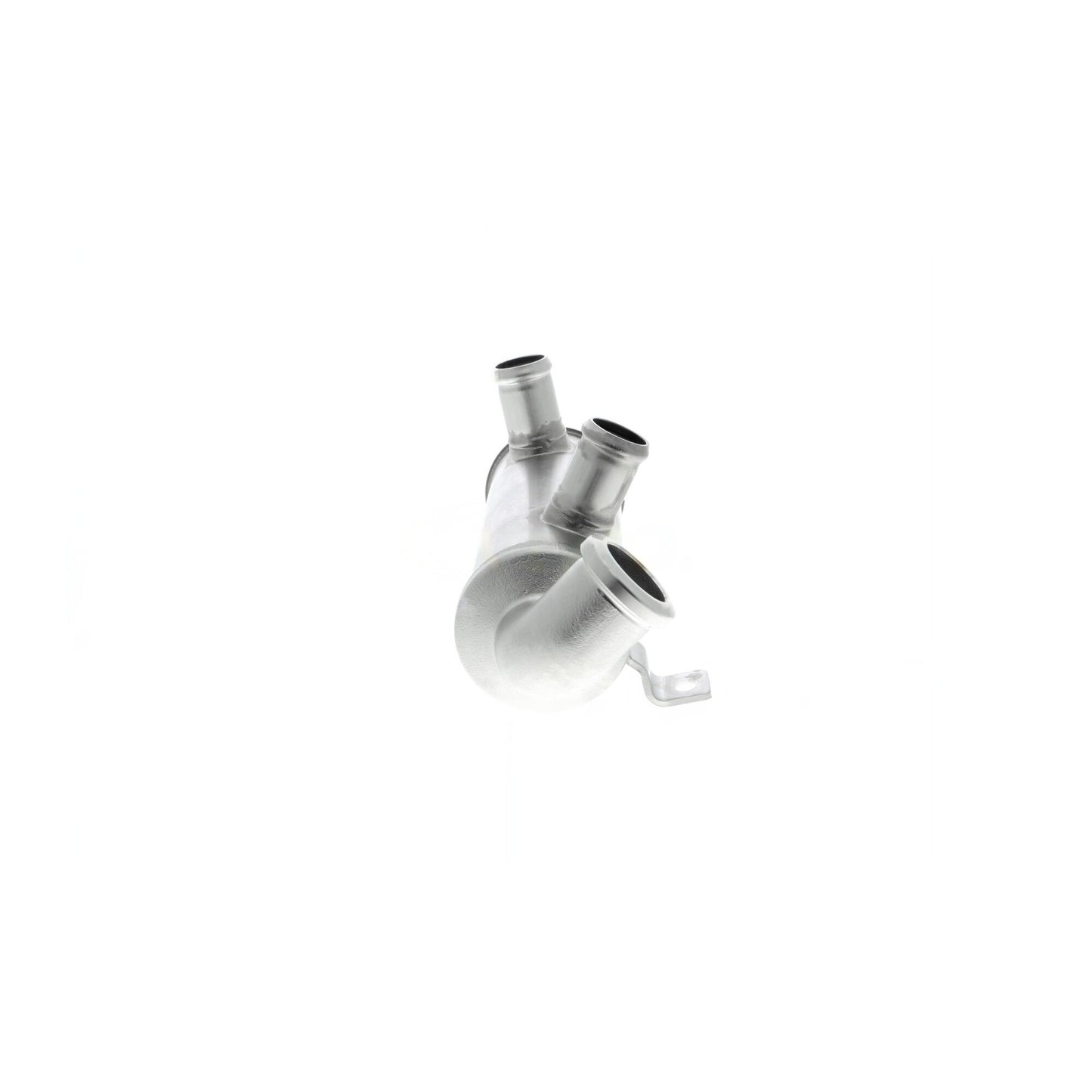 VEMO Cooler, exhaust gas recirculation V22-63-0018