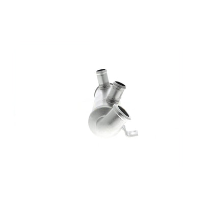 VEMO Cooler, exhaust gas recirculation V22-63-0018