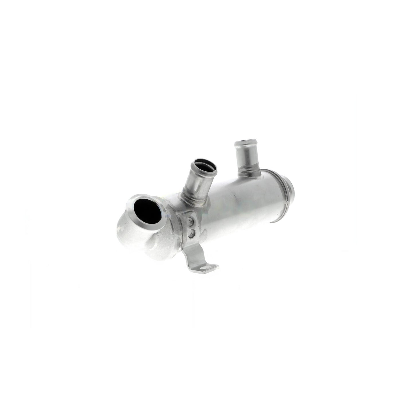 VEMO Cooler, exhaust gas recirculation V22-63-0018