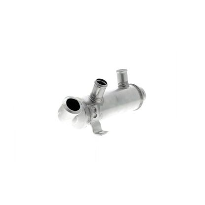 VEMO Cooler, exhaust gas recirculation V22-63-0018