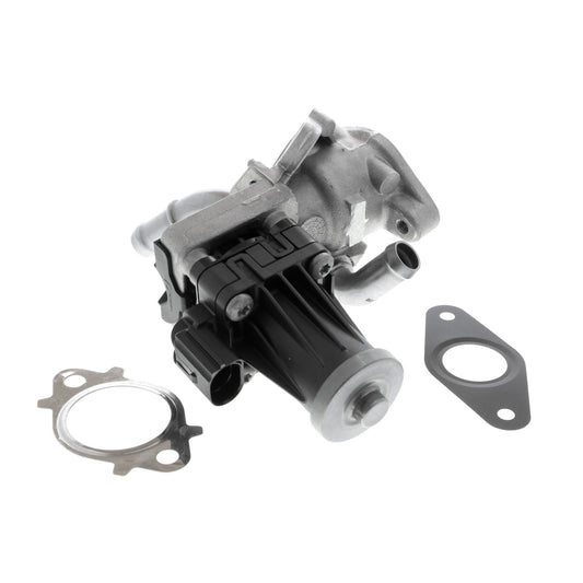 VEMO EGR Valve V22-63-0019