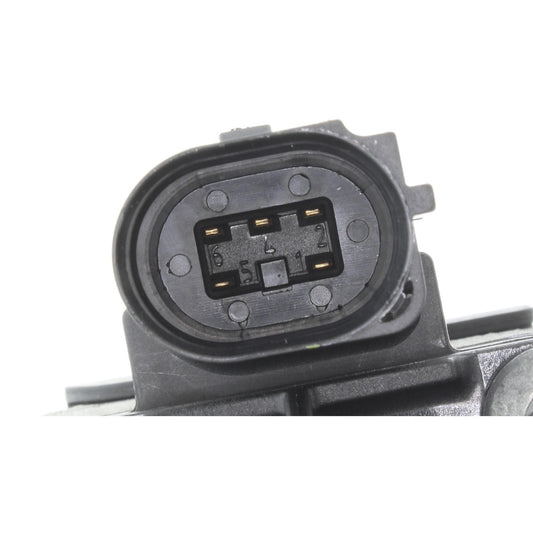 VEMO EGR Valve V22-63-0019