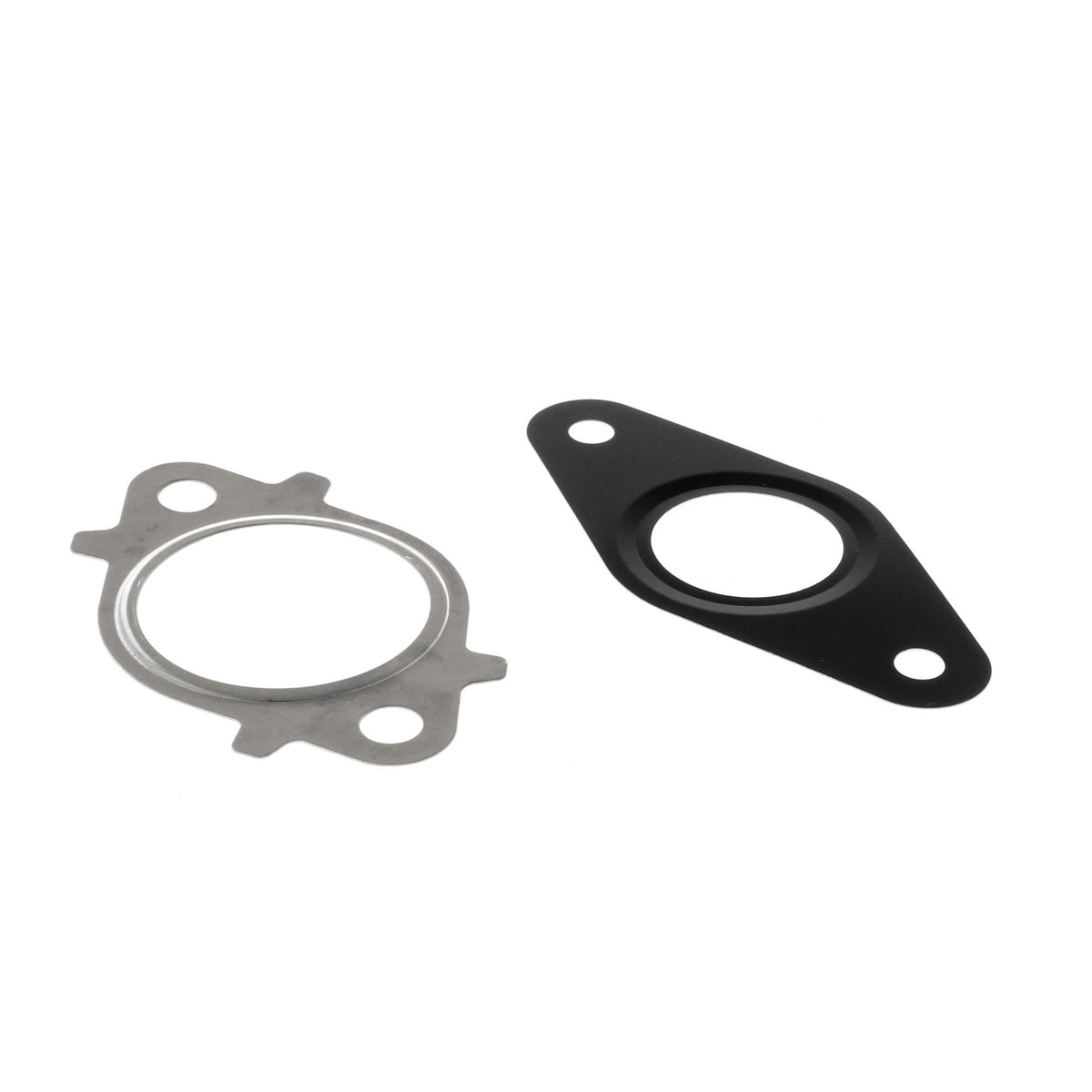 VEMO EGR Valve V22-63-0019