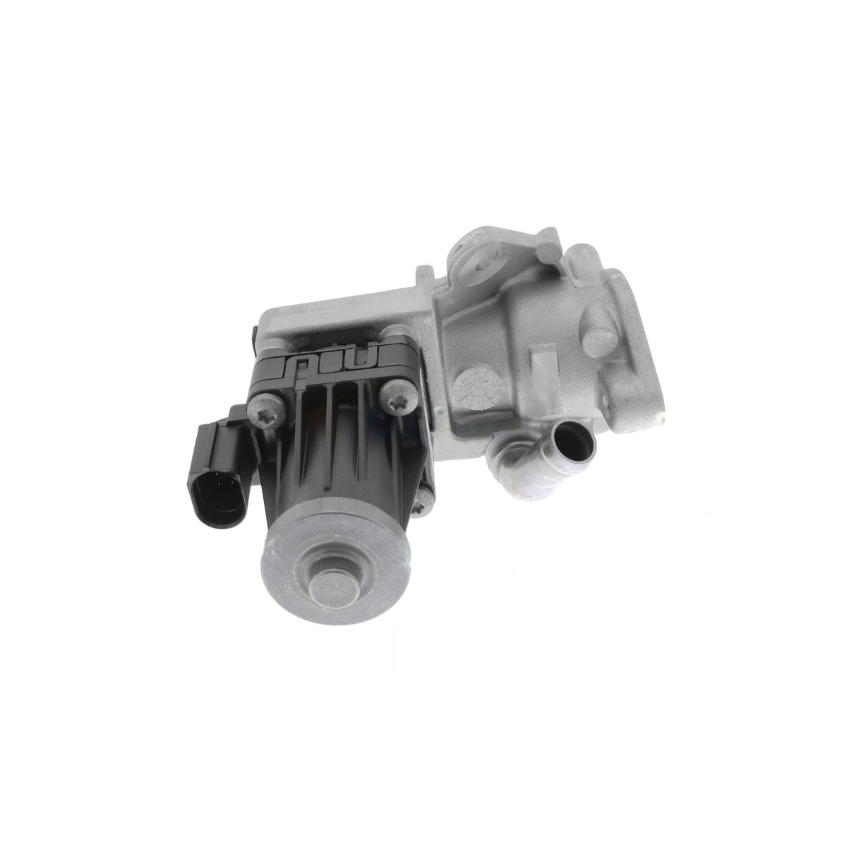 VEMO EGR Valve V22-63-0019