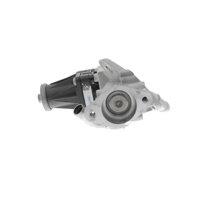 VEMO EGR Valve V22-63-0019