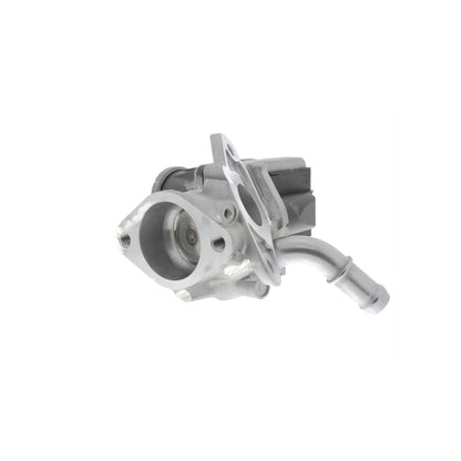 VEMO EGR Valve V22-63-0019