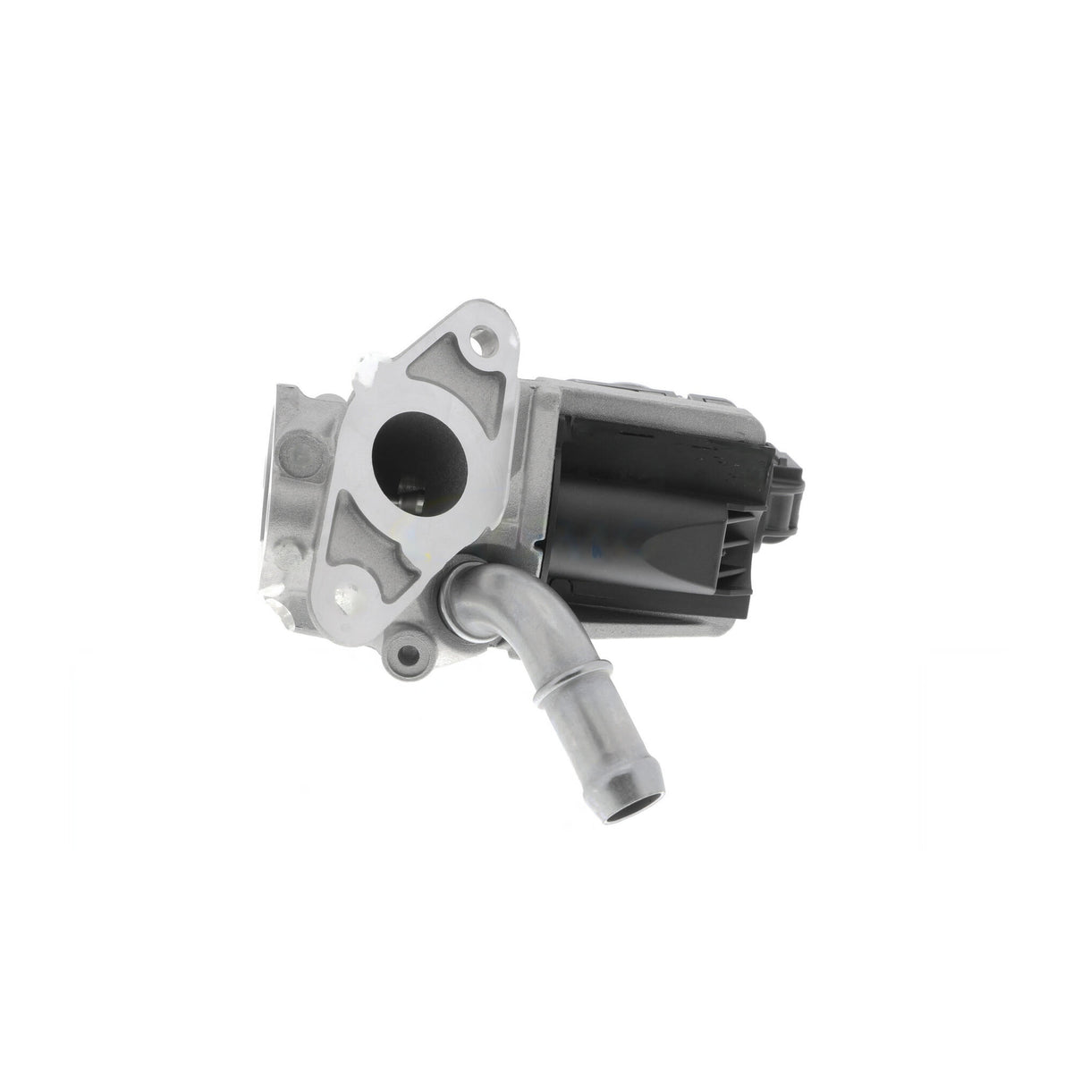 VEMO EGR Valve V22-63-0019