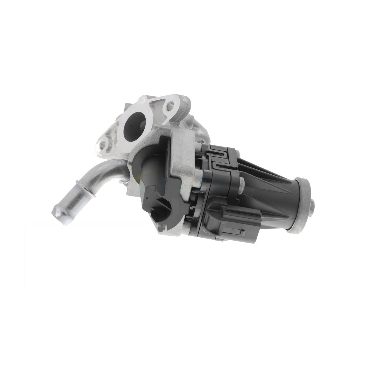 VEMO EGR Valve V22-63-0019