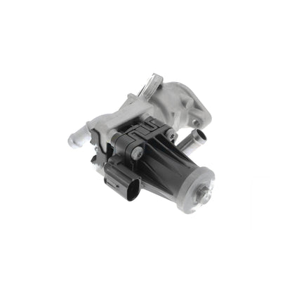 VEMO EGR Valve V22-63-0019