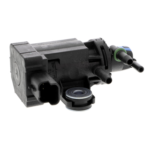VEMO Pressure converter, turbocharger V22-63-0020