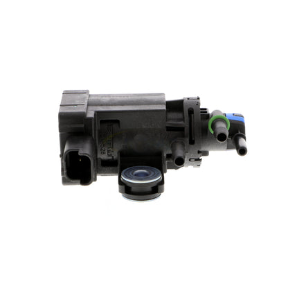 VEMO Pressure converter, turbocharger V22-63-0020