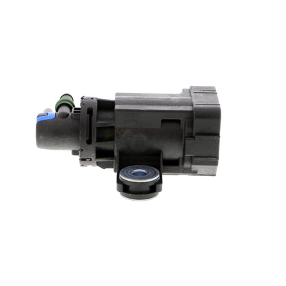 VEMO Pressure converter, turbocharger V22-63-0020