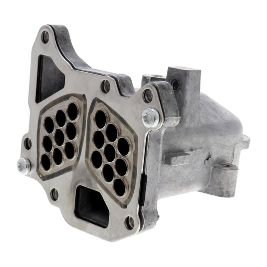 VEMO Cooler, exhaust gas recirculation V22-63-0021