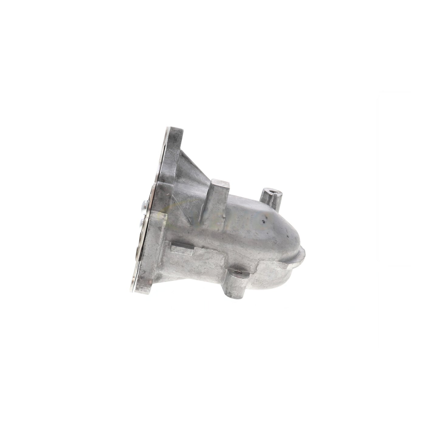 VEMO Cooler, exhaust gas recirculation V22-63-0021