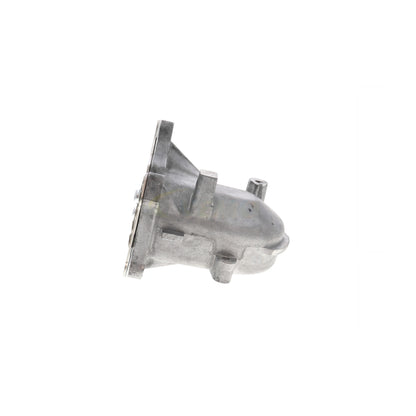 VEMO Cooler, exhaust gas recirculation V22-63-0021