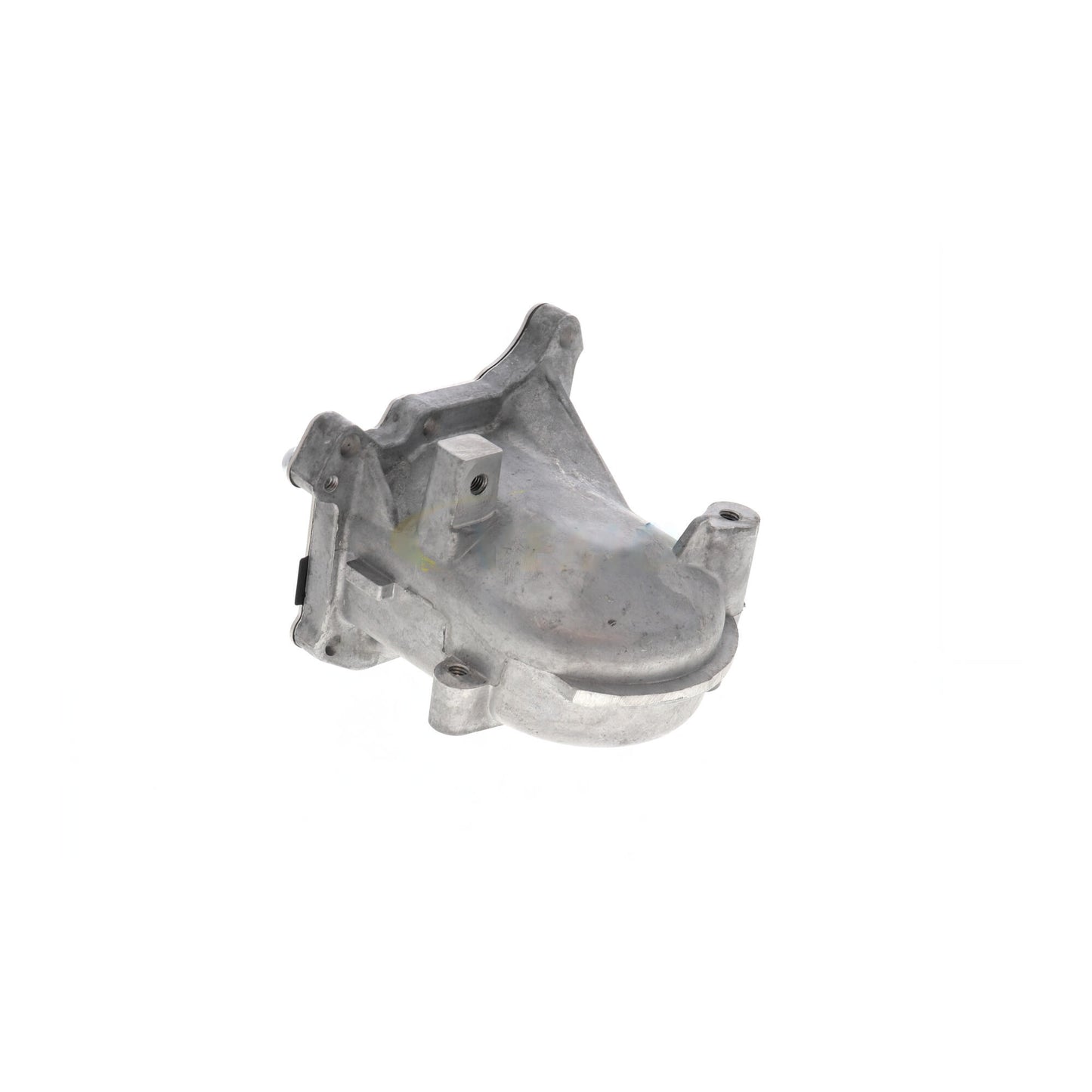 VEMO Cooler, exhaust gas recirculation V22-63-0021