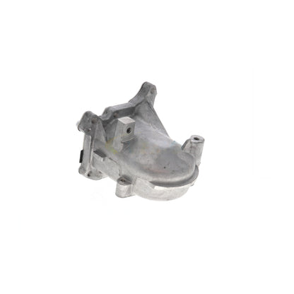 VEMO Cooler, exhaust gas recirculation V22-63-0021