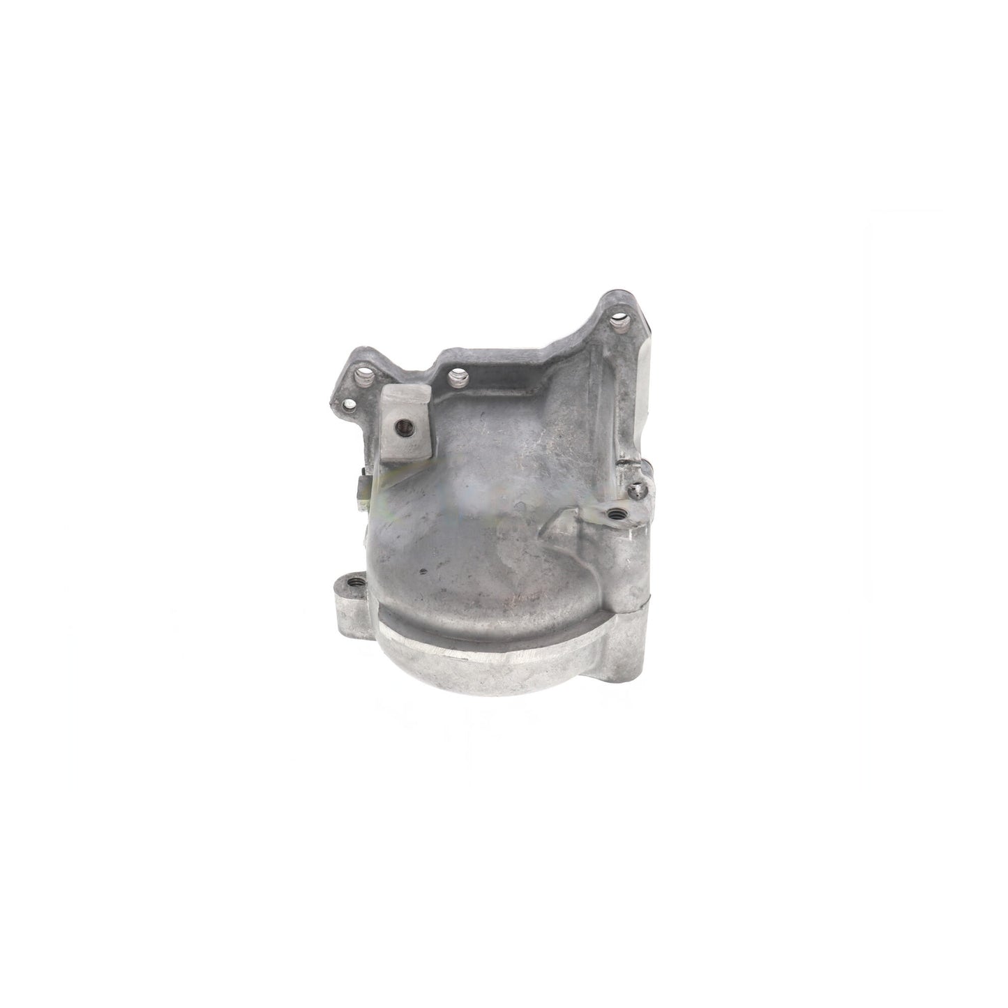 VEMO Cooler, exhaust gas recirculation V22-63-0021