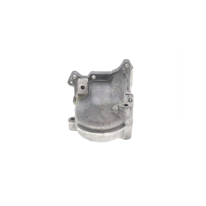 VEMO Cooler, exhaust gas recirculation V22-63-0021