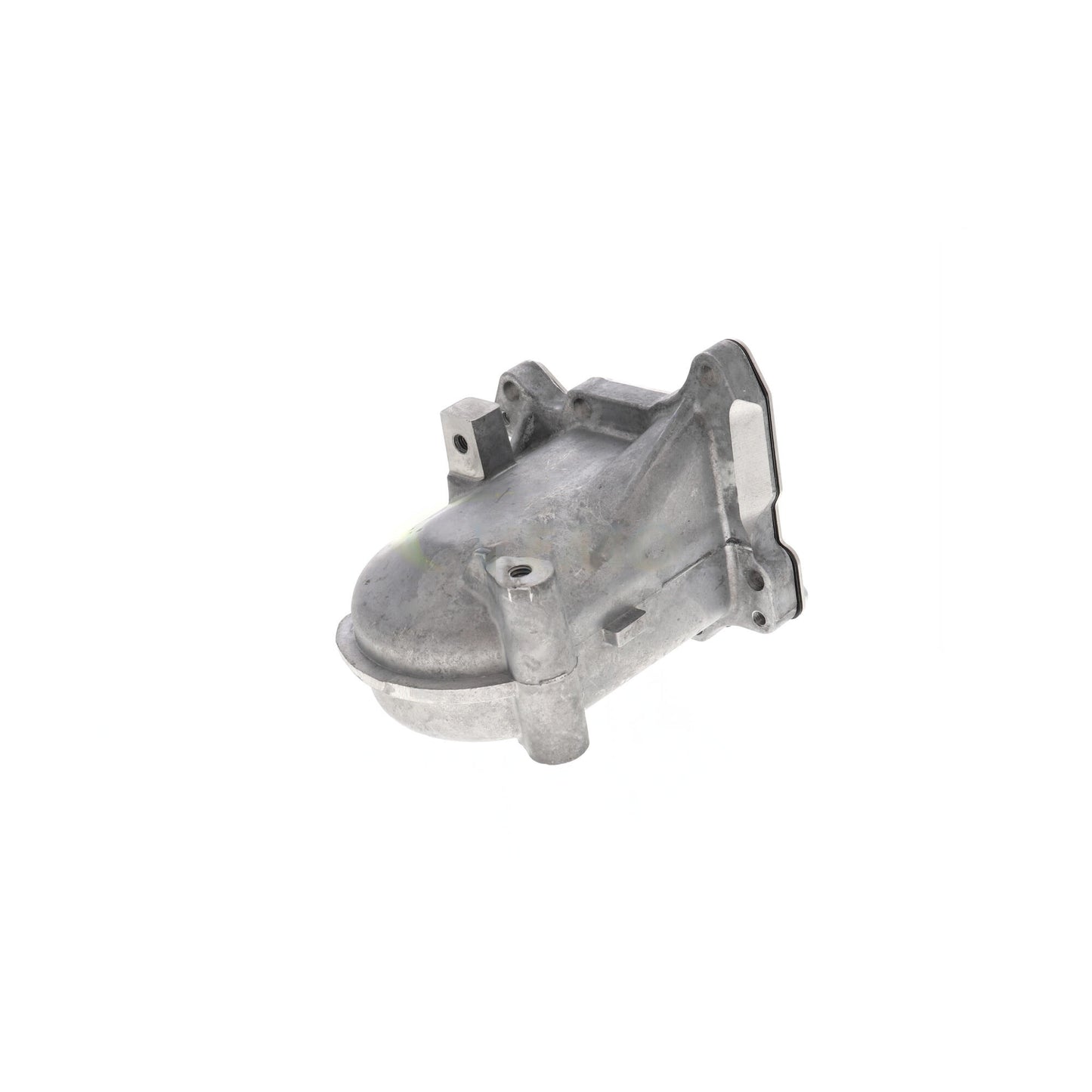 VEMO Cooler, exhaust gas recirculation V22-63-0021