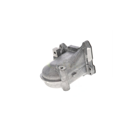 VEMO Cooler, exhaust gas recirculation V22-63-0021