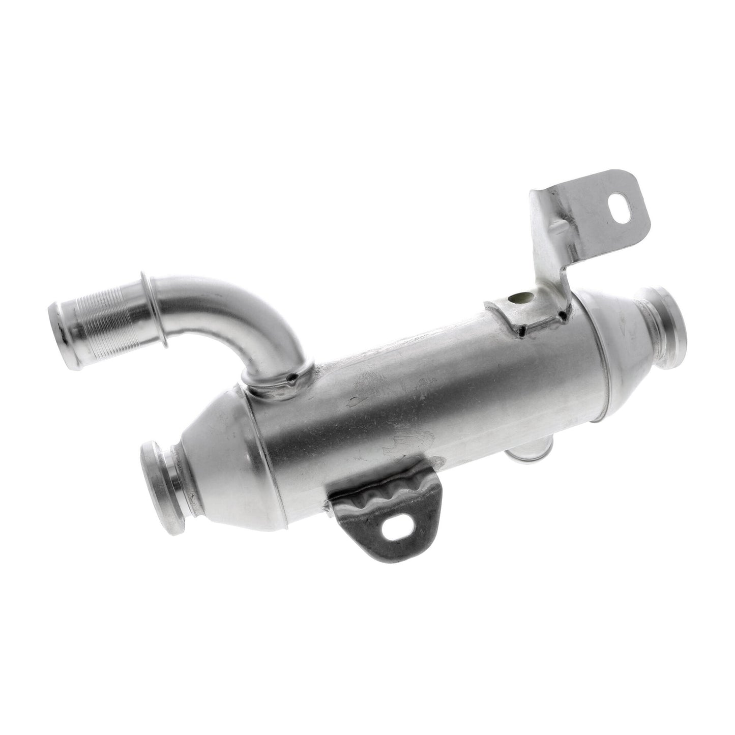 VEMO Cooler, exhaust gas recirculation V22-63-0023