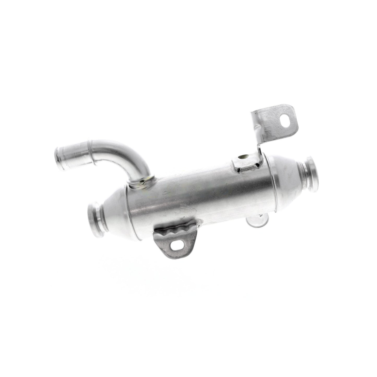 VEMO Cooler, exhaust gas recirculation V22-63-0023