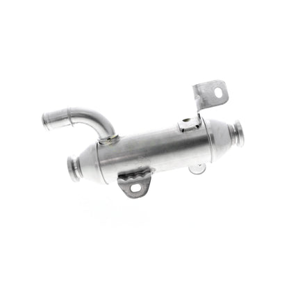 VEMO Cooler, exhaust gas recirculation V22-63-0023