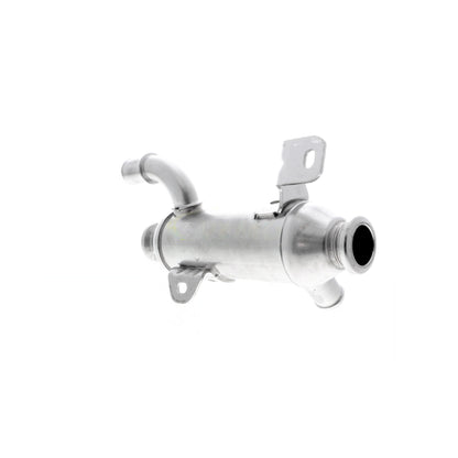 VEMO Cooler, exhaust gas recirculation V22-63-0023