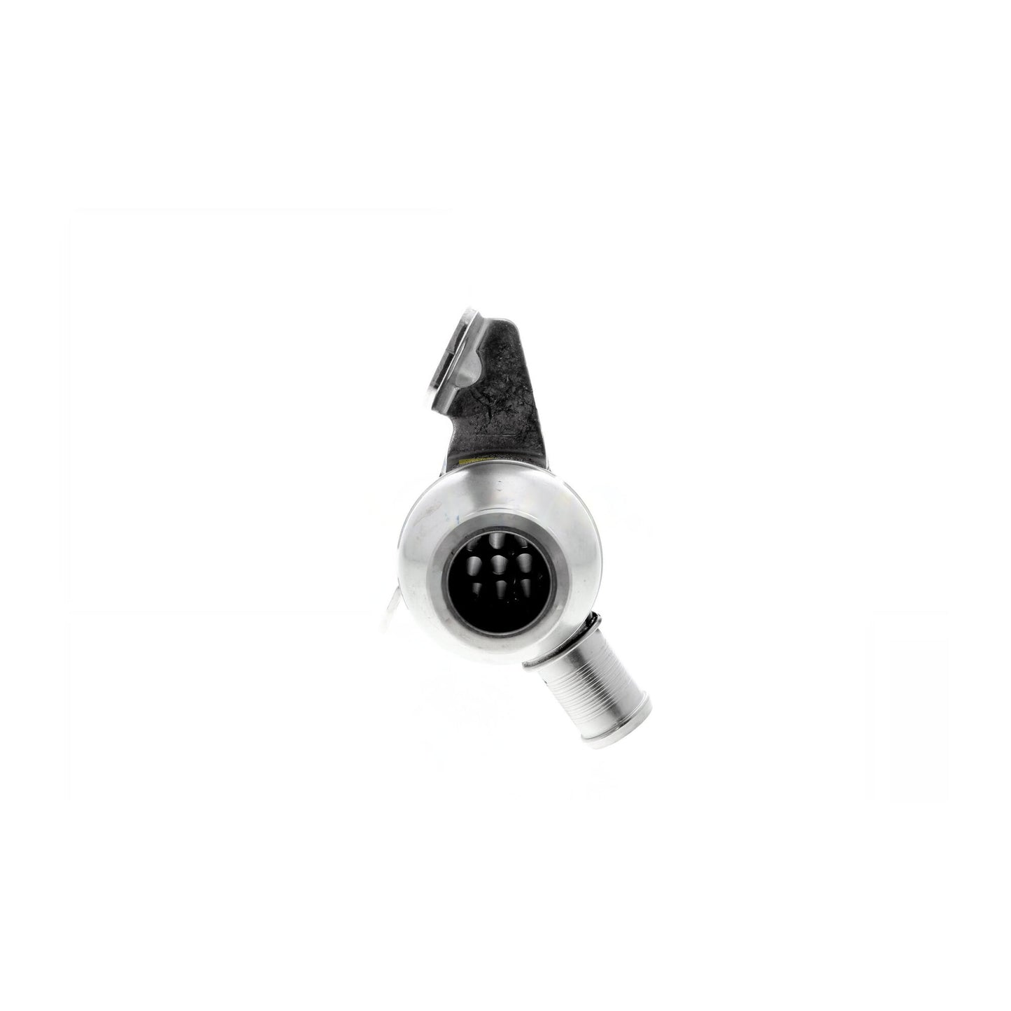 VEMO Cooler, exhaust gas recirculation V22-63-0023