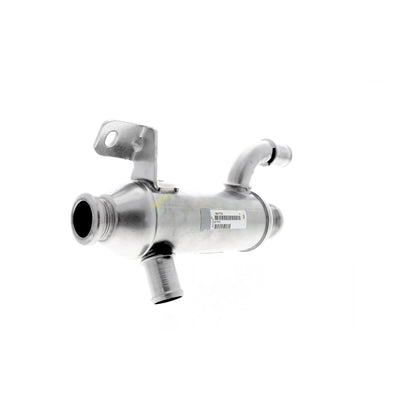 VEMO Cooler, exhaust gas recirculation V22-63-0023
