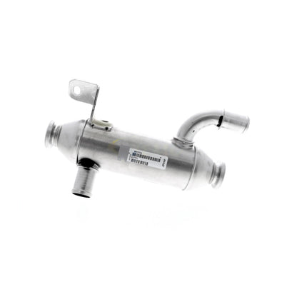 VEMO Cooler, exhaust gas recirculation V22-63-0023
