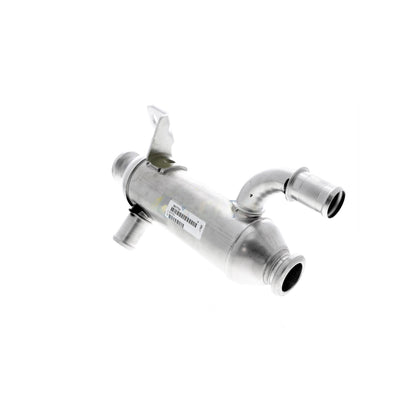VEMO Cooler, exhaust gas recirculation V22-63-0023