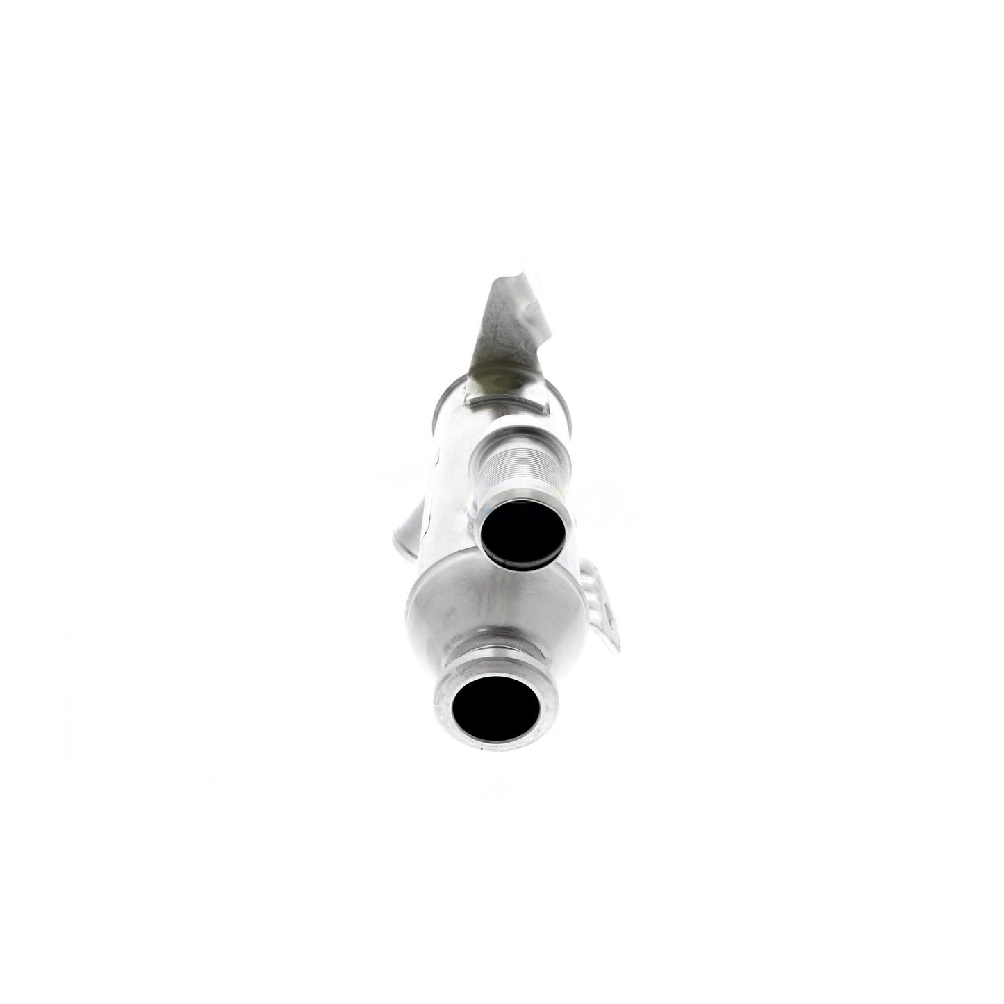 VEMO Cooler, exhaust gas recirculation V22-63-0023