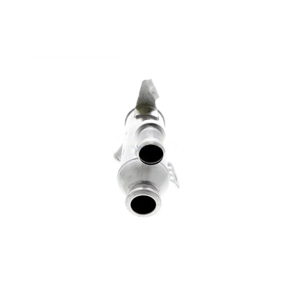 VEMO Cooler, exhaust gas recirculation V22-63-0023