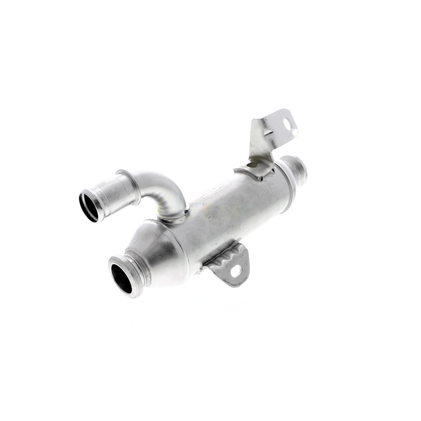 VEMO Cooler, exhaust gas recirculation V22-63-0023