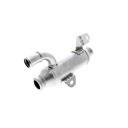 VEMO Cooler, exhaust gas recirculation V22-63-0023