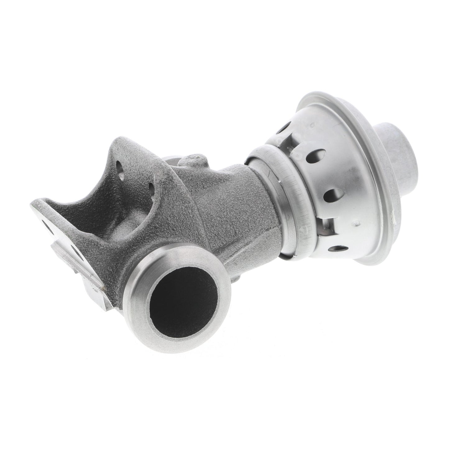 VEMO EGR Valve V22-63-0025