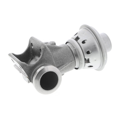 VEMO EGR Valve V22-63-0025