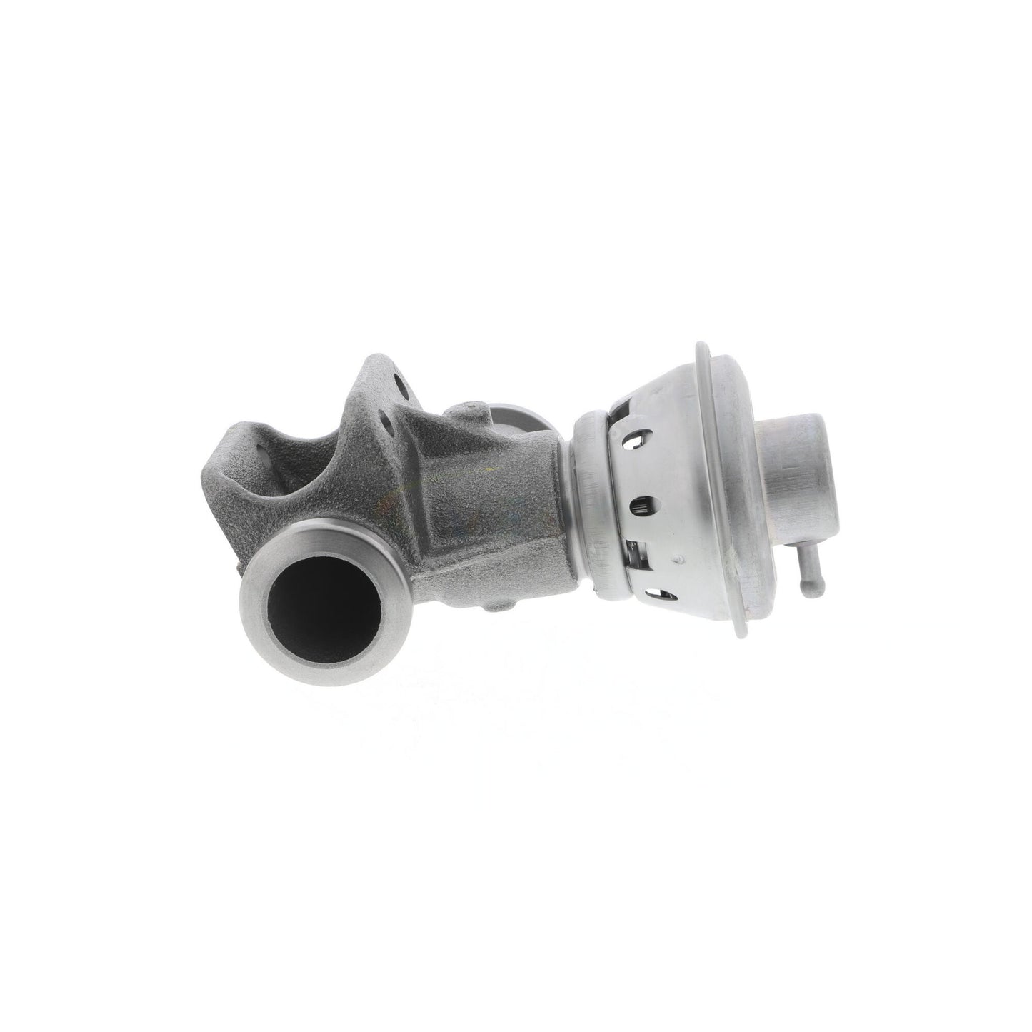 VEMO EGR Valve V22-63-0025