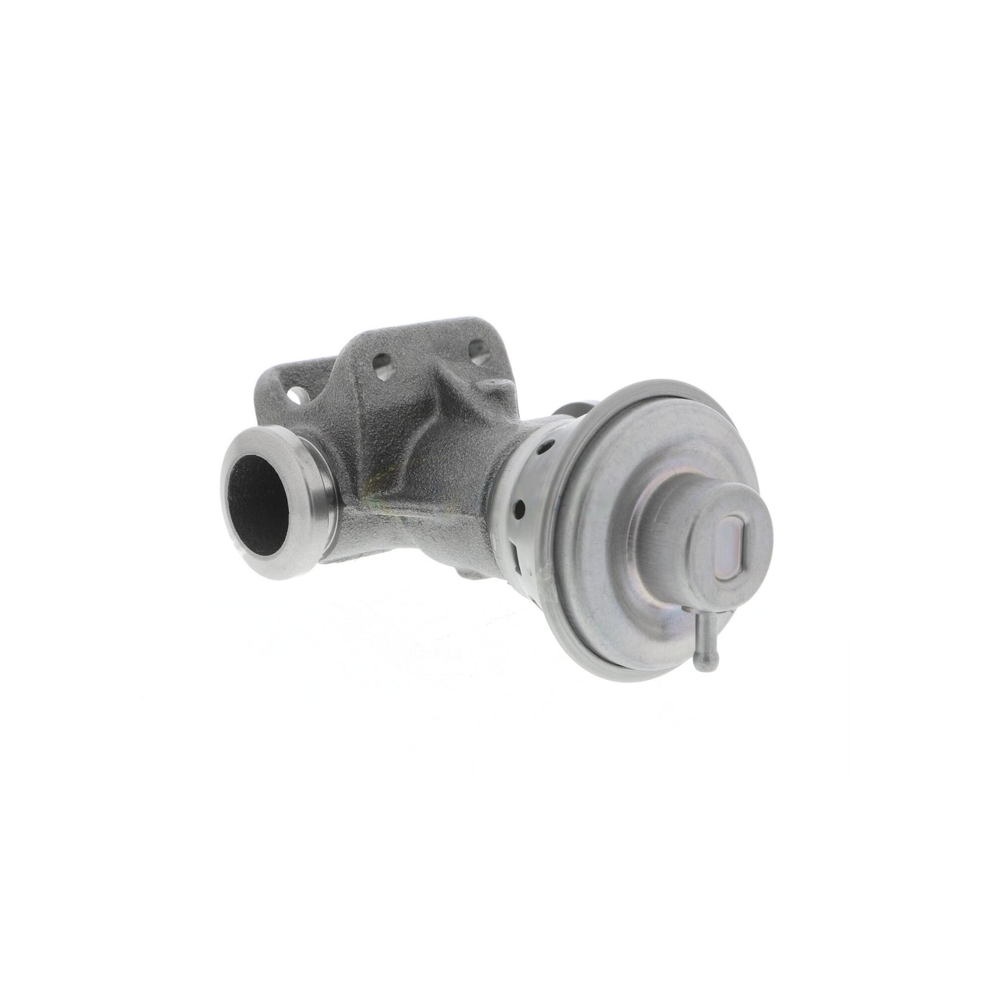 VEMO EGR Valve V22-63-0025