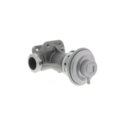 VEMO EGR Valve V22-63-0025