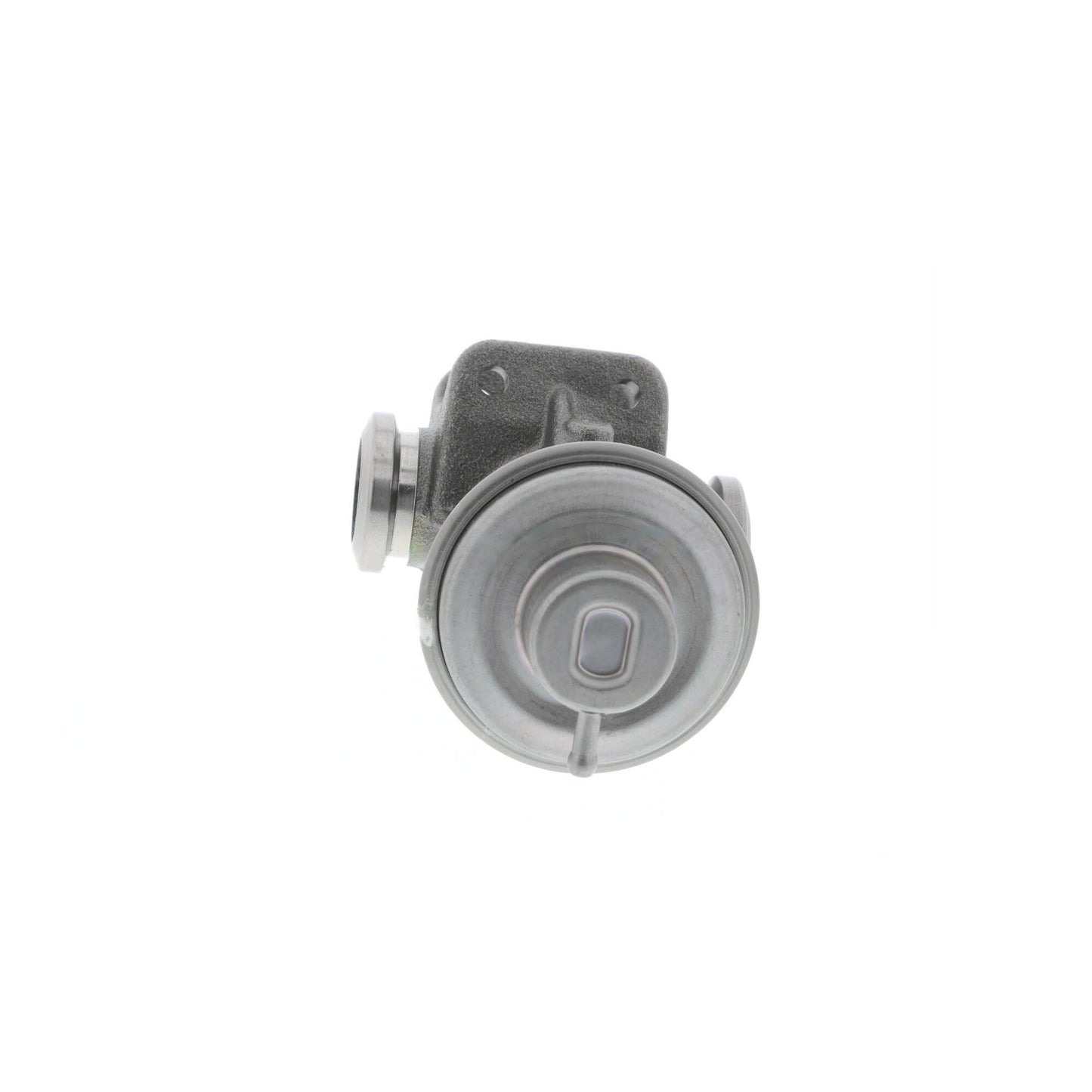 VEMO EGR Valve V22-63-0025