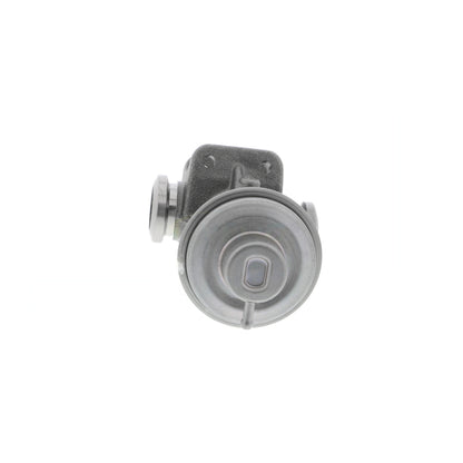 VEMO EGR Valve V22-63-0025