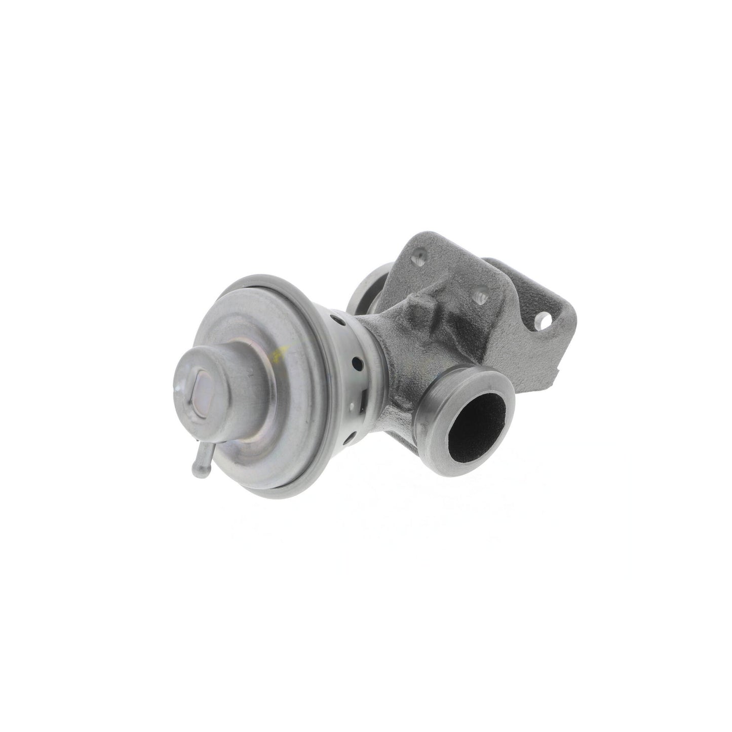 VEMO EGR Valve V22-63-0025