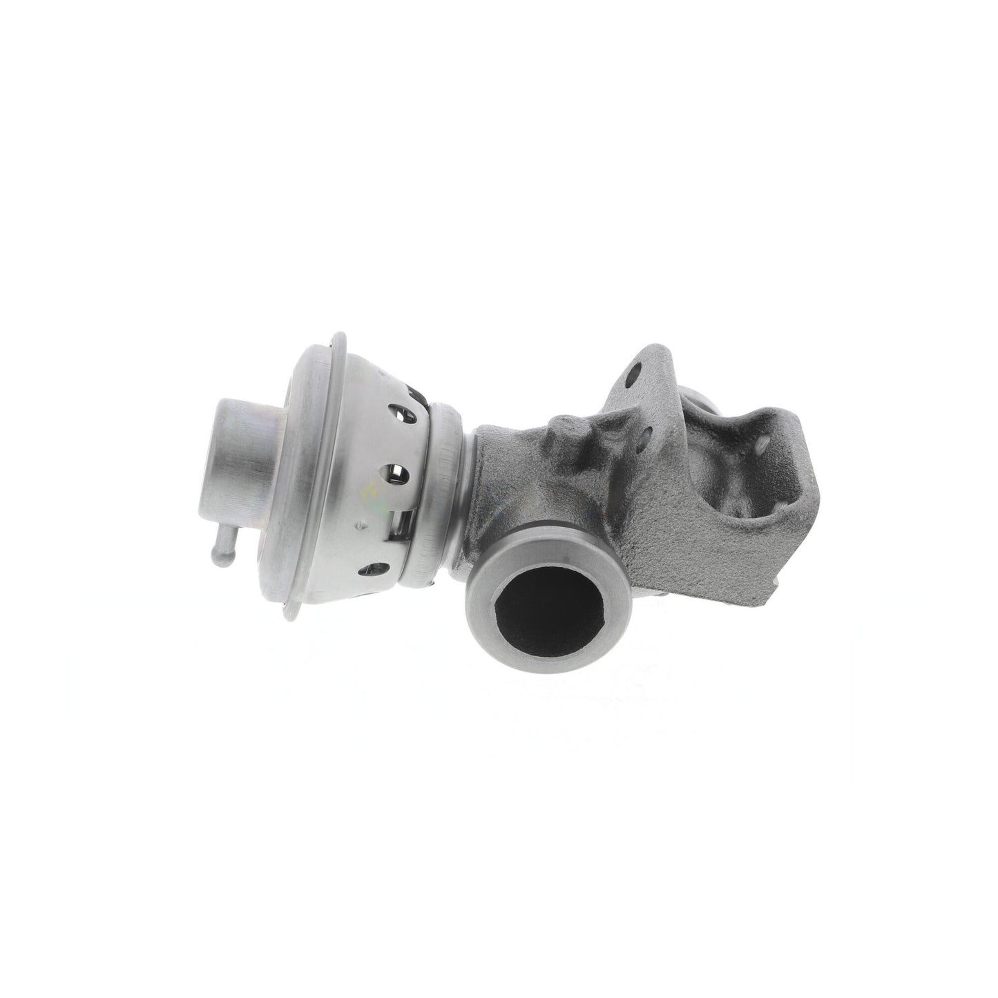 VEMO EGR Valve V22-63-0025
