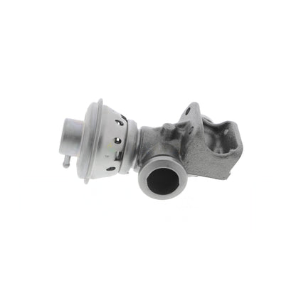VEMO EGR Valve V22-63-0025